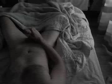 Magnum_Cam Chaturbate stream image from November 05, 2025
