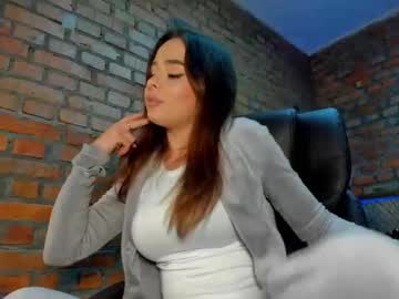Mistress_Milana_ Chaturbate stream image from November 05, 2025