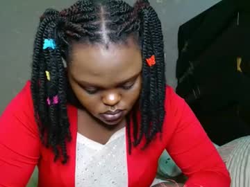 Novi_Drip Chaturbate stream image from November 05, 2025