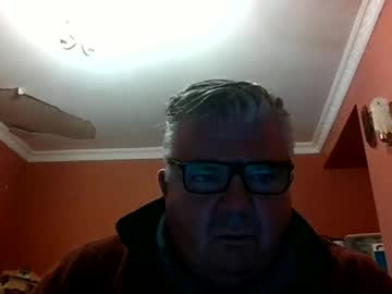 Pete112991 Chaturbate stream image from November 05, 2025