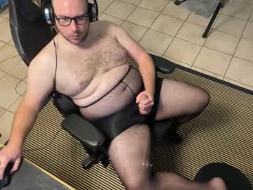 Quentin1001 Chaturbate stream image from November 05, 2025