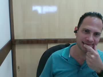 Rick503835 Chaturbate stream image from November 05, 2025