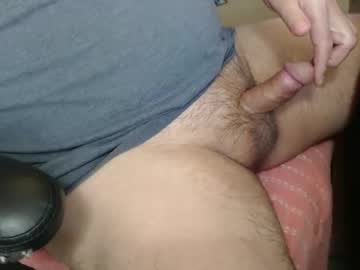 Skt18 Chaturbate stream image from November 05, 2025