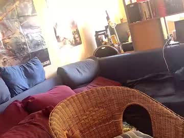 _Svenerd87___ Chaturbate stream image from November 05, 2025