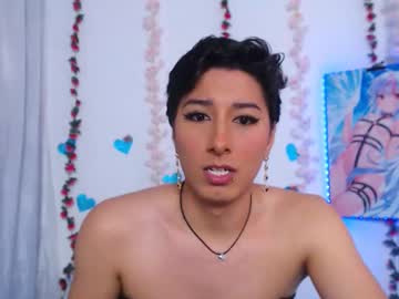 Taylorsweet1111 Chaturbate stream image from November 05, 2025