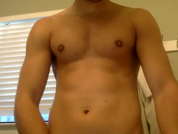 Xxx2100 Chaturbate stream image from November 05, 2025
