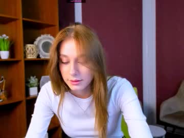 Agata_Li Chaturbate stream image from November 05, 2025