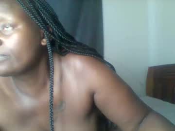 Amber178058 Chaturbate stream image from November 05, 2025