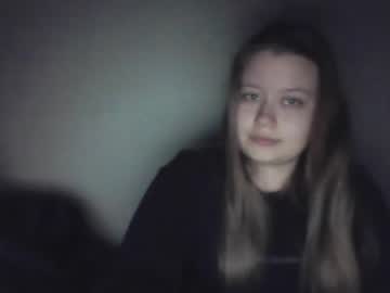 Aurora_Enigma Chaturbate stream image from November 05, 2025
