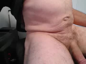 Azurethyme Chaturbate stream image from November 05, 2025