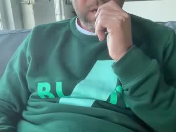 Chris13abcd Chaturbate stream image from November 05, 2025
