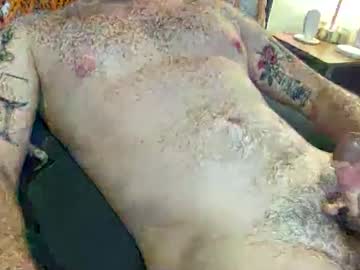 Curiousmax18 Chaturbate stream image from November 05, 2025