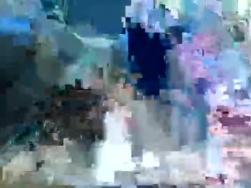 Encormoi Chaturbate stream image from November 05, 2025