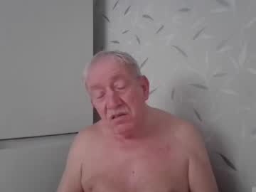 Hardon4u123456789 Chaturbate stream image from November 05, 2025