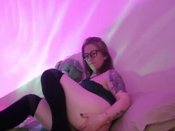 Janis_238 Chaturbate stream image from November 05, 2025