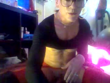 Jessicafitney Chaturbate stream image from November 05, 2025