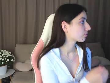 Lesliestein Chaturbate stream image from November 05, 2025