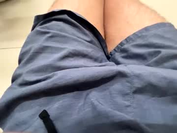 Malekula1 Chaturbate stream image from November 05, 2025