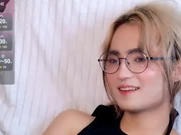 _Meow_Neko_ Chaturbate stream image from November 05, 2025