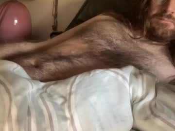 Panandpots Chaturbate stream image from November 05, 2025