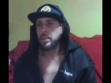 Pepedlp40 Chaturbate stream image from November 05, 2025