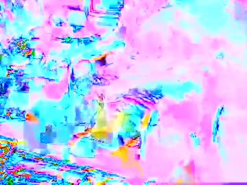 Saltwaterweapon Chaturbate stream image from November 05, 2025