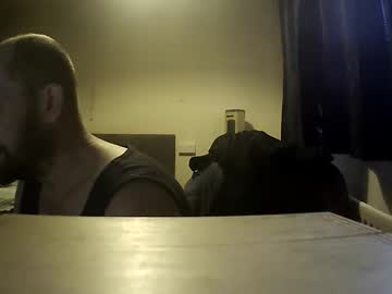Scotty4u282562 Chaturbate stream image from November 05, 2025