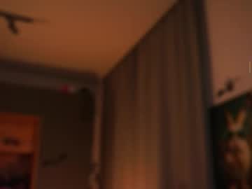 Thetimeshavecome Chaturbate stream image from November 05, 2025