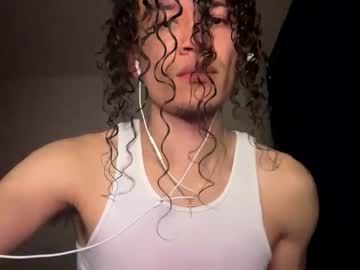 Uhdummy Chaturbate stream image from November 05, 2025