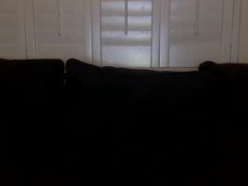 Yque2 Chaturbate stream image from November 05, 2025