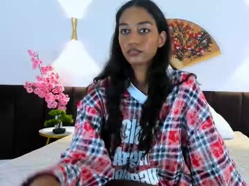 Catherineedwards Chaturbate stream image from November 05, 2025