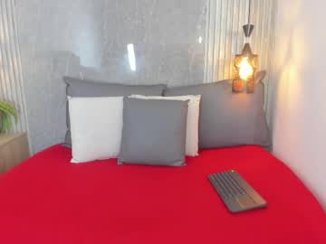 Emili__Hot Chaturbate stream image from November 05, 2025