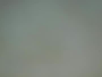Geansalo Chaturbate stream image from November 05, 2025