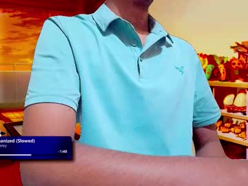 Good_Dickk Chaturbate stream image from November 05, 2025