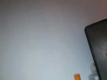 Helloisme_Richelyn Chaturbate stream image from November 05, 2025