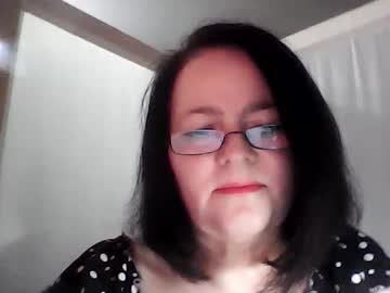 Miss_Irinax Chaturbate stream image from November 05, 2025
