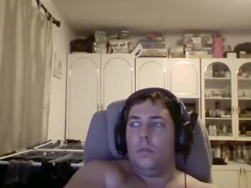 Norticus88 Chaturbate stream image from November 05, 2025