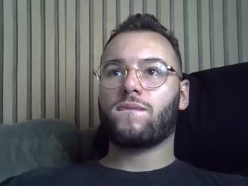 Piazaocwbbb Chaturbate stream image from November 05, 2025