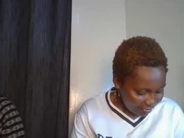 Prettie_Dee Chaturbate stream image from November 05, 2025