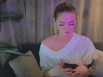 Relax_Time_ Chaturbate stream image from November 05, 2025