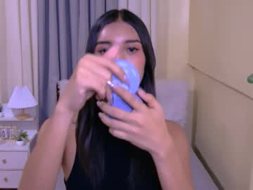 Selenacortes Chaturbate stream image from November 05, 2025