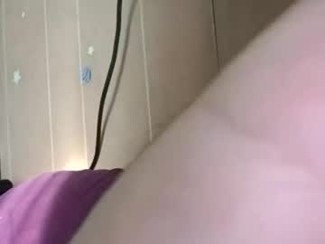 Spencer8181 Chaturbate stream image from November 05, 2025