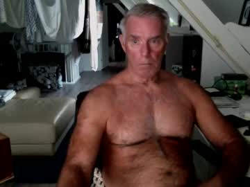 Stevetwo Chaturbate stream image from November 05, 2025