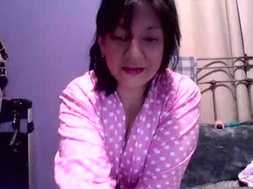 Subsxkttn Chaturbate stream image from November 05, 2025