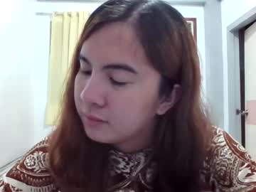Trishahotfucker26 Chaturbate stream image from November 05, 2025