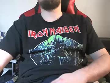 Verga666lechera Chaturbate stream image from November 05, 2025