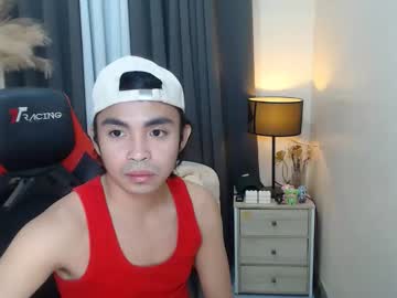 Your_Black_Cat Chaturbate stream image from November 05, 2025