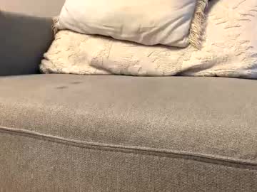 Airmyles92 Chaturbate stream image from November 05, 2025