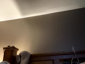 Best_You_Ever_Had Chaturbate stream image from November 05, 2025