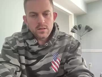 Bobbyfer8891 Chaturbate stream image from November 05, 2025